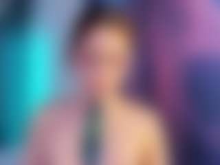 KatyaKozlov's Live Sex Cam Show