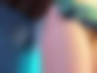 KatyaKozlov's Live Sex Cam Show