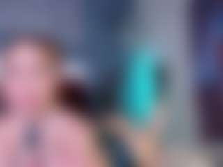 KatyaKozlov's Live Sex Cam Show