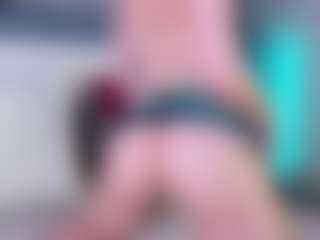 Live cam show with KatyaKozlov - Red Hair Shaved Pussy on xxxlivecams.org