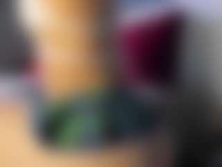 KatyaKozlov's Live Sex Cam Show