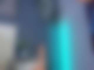KatyaKozlov's Live Sex Cam Show
