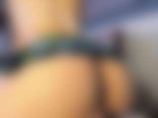 KatyaKozlov's Live Sex Cam Show