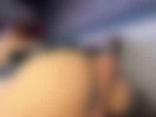 Live cam show with KatyaKozlov - Twerk on Camsoda