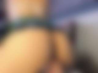 KatyaKozlov's Live Sex Cam Show