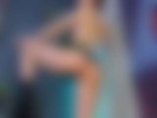 KatyaKozlov's Live Sex Cam Show