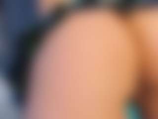 KatyaKozlov's Live Sex Cam Show