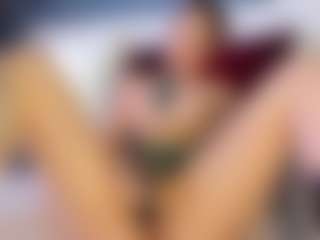 KatyaKozlov's Live Sex Cam Show