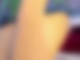 KatyaKozlov's Live Sex Cam Show