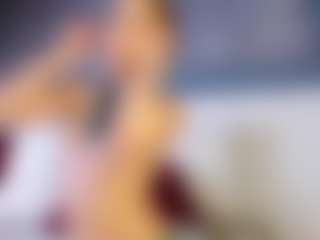 Live cam show with KatyaKozlov - Solo on Camsoda