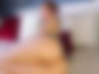 Live cam show with KatyaKozlov - Red Hair Cum on Dare Cams