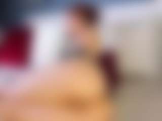 KatyaKozlov's Live Sex Cam Show