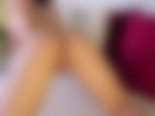 Show in cam erotica live di KatyaKozlov