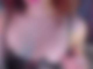 KatyaKozlov's Live Sex Cam Show