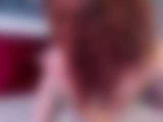 KatyaKozlov's Live Sex Cam Show