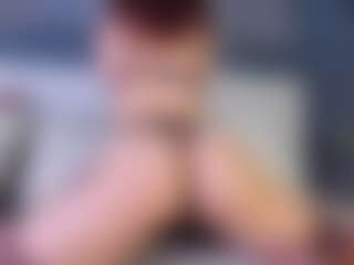 KatyaKozlov's Live Sex Cam Show