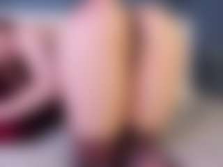 KatyaKozlov's Live Sex Cam Show