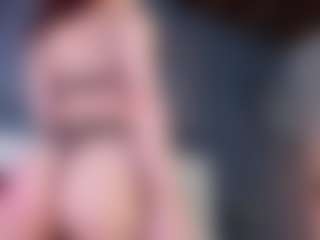 KatyaKozlov's Live Sex Cam Show