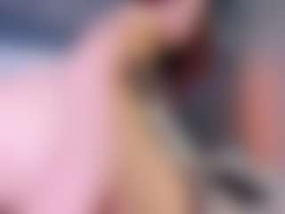 KatyaKozlov's Live Sex Cam Show