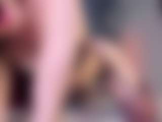 KatyaKozlov's Live Sex Cam Show