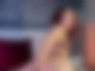 Live cam show with KatyaKozlov - Athletic on Camsoda