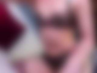 Live cam show with KatyaKozlov - Striptease Young Adult on SinfulBabes