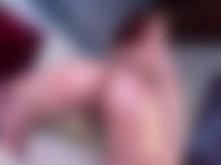 KatyaKozlov's Live Sex Cam Show