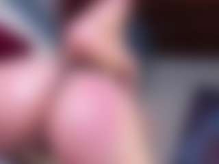 KatyaKozlov's Live Sex Cam Show