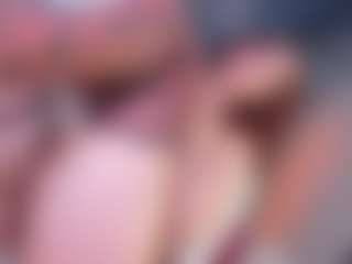 KatyaKozlov's Live Sex Cam Show