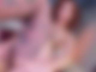 KatyaKozlov's Live Sex Cam Show