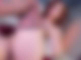 KatyaKozlov's Live Sex Cam Show