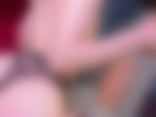 Live cam show with KatyaKozlov - Spank Red Hair on Camiplay Live