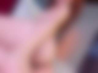 Live cam show with KatyaKozlov - Orgasm on Camsoda