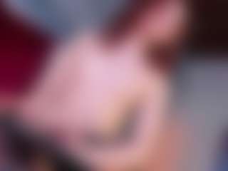 Live cam show with KatyaKozlov - Shaved Pussy Lovense on Dare Cams