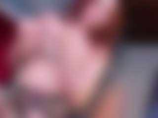 KatyaKozlov's Live Sex Cam Show