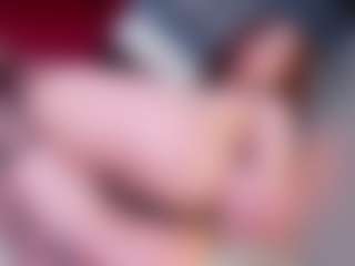 KatyaKozlov's Live Sex Cam Show