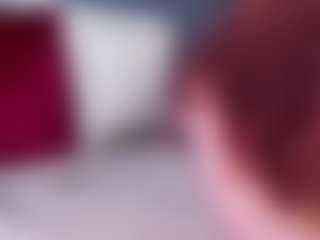 KatyaKozlov's Live Sex Cam Show