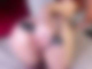 Live cam show with KatyaKozlov - College Teen (18+) on Livezox
