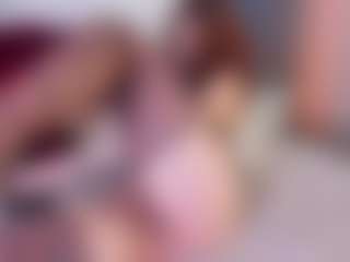 KatyaKozlov's Live Sex Cam Show