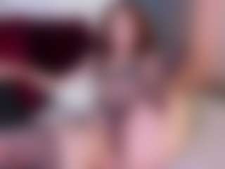 KatyaKozlov's Live Sex Cam Show