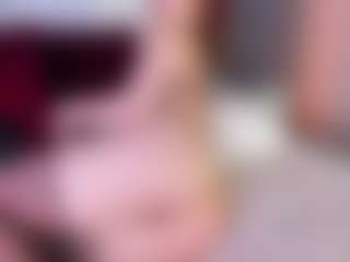Live cam show with KatyaKozlov - Dildo Or Vibrator on intimatelivegirls.com