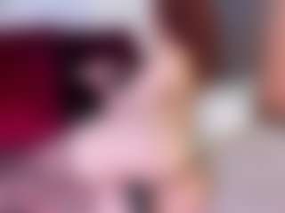 Live cam show with KatyaKozlov - College on luckytryst.com