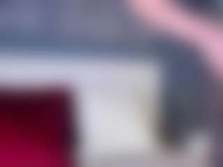 Live cam show with KatyaKozlov - Striptease on CamSodaAdn