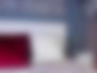 Live cam show with KatyaKozlov - Athletic on dropp.cam