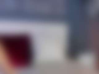 Live cam show with KatyaKozlov - Young Adult on dropp.cam