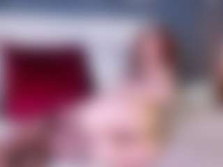 Live cam show with KatyaKozlov - Red Hair on 1on1-livenow