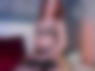 KatyaKozlov's Live Sex Cam Show
