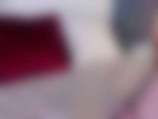 KatyaKozlov's Live Sex Cam Show