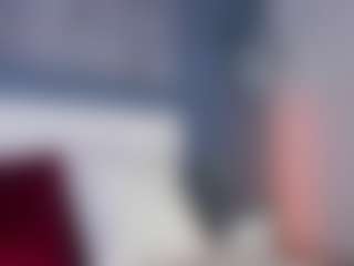Live cam show with KatyaKozlov - College Teen (18+) on luckytryst.com