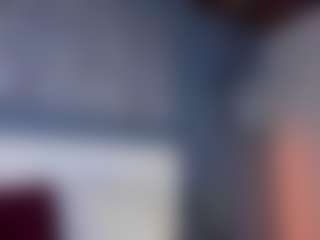 Live cam show with KatyaKozlov - Twerk on Latina Girls